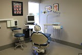 Dr Azimi DDS — dentist in Las Vegas