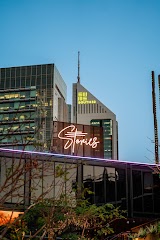 Stories — bar in Perth