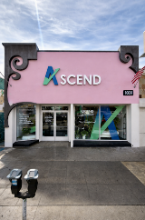 Ascend Plumbing - San Diego CA — plumber in San Diego
