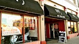 Fitness Factory — gym in Pittsburgh