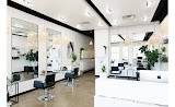 Salon Asylum - Woodway TX — hair salon in Waco