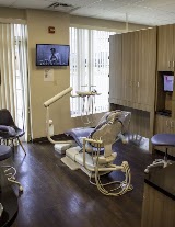 Angel Dental Care — dentist in Cleveland