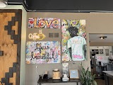 Waterbird Coffee — coffee shop in Kansas City