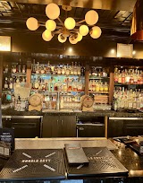 Oak & Ivy — bar in Las Vegas