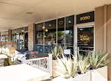 Blue Nest — coffee shop in Lakewood