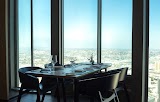 71Above — restaurant in Los Angeles