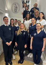 Wimpole Street Dental Clinic — dentist in London