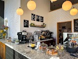 Black Rabbit Coffee House — coffee shop in Kelowna
