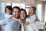 Grove Dental — dentist in Spruce Grove