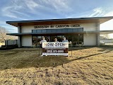Dentistry By Canyon Creek — dentist in Richardson