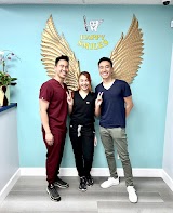 Happy Smiles — dentist in Los Angeles