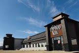The Captain's Boil — restaurant in Grande Prairie