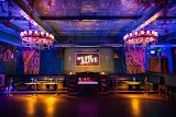 Mockingbird — bar in Denver