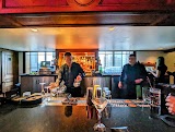 Prohibition Bar — bar in Minneapolis
