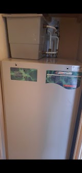 Water Heater Repairs and Replacements / Flood Damage Restoration — plumber in Birmingham