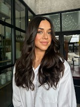 Hair Revival Studio — hair salon in Dallas