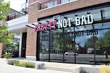 PNB - Pretty Not Bad — bar in Kelowna