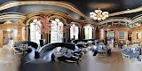 The Voodoo Rooms — bar in Edinburgh