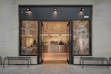 Origin Coffee (Victoria Street) — coffee shop in Bristol