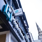 High Street Dental Clinic — dentist in Bristol