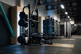 NRG Gym Sheffield — gym in Sheffield