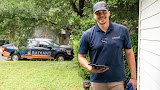 Radiant Plumbing, Air Conditioning, & Electrical — plumber in Austin