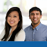 Philadelphia Dentistry — dentist in Philadelphia