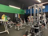United Athletic Club - Sellwood — gym in Portland