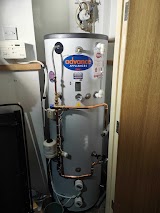Summit Plumbing & Heating — plumber in Birmingham