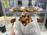 Ugly Monday Coffee — coffee shop in Ottawa