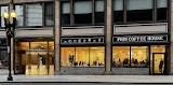 PHIN COFFEE HOUSE - Financial District — coffee shop in Boston