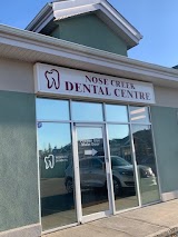 Nose Creek Dental Centre — dentist in Airdrie