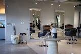 Root Salon — hair salon in Phoenix