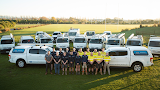 Whitehead Plumbing & Gas — plumber in Christchurch