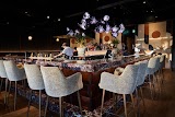 ROCA — restaurant in Christchurch