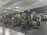 Essential Gym — gym in Pittsburgh