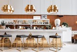 Jackson Cafe — coffee shop in Ottawa