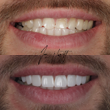 Smmmile — dentist in Leeds