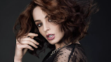Hazel & Haydn Hairdressing — hair salon in Birmingham
