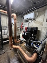 Lopez Plumbing Systems, Inc. — plumber in Chicago