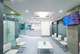 Oracare Dentist Downtown Dentiste Montreal — dentist in Montreal