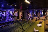 Renegade — gym in San Diego