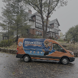 Boston Budget Plumbing Heating and Cooling — plumber in Boston