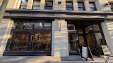Proper Hair Salon — hair salon in Vancouver