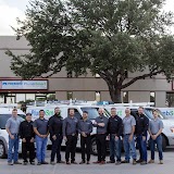 PlumbSmart — plumber in San Antonio