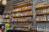 Bourbon's Craft Kitchen & Bar — bar in Cincinnati