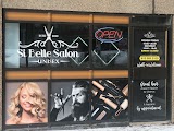 Salon SiBelle Ottawa — hair salon in Ottawa