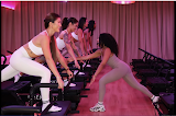 FORM50 Fitness Miami — gym in Miami