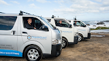 Paramount Plumbing & Gas — plumber in Wellington