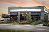 OLIVIA — restaurant in Tampa